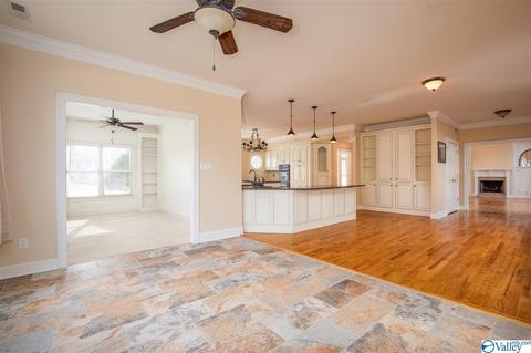 2148 E Upper River Rd, Decatur, AL 35603 photo 23