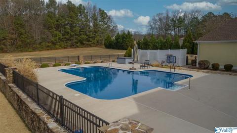 2148 E Upper River Rd, Decatur, AL 35603 photo 4