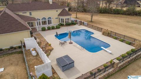 2148 E Upper River Rd, Decatur, AL 35603 photo 5