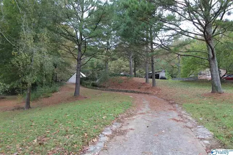 15187 Highway 75, Remlap, AL 35133 photo 1