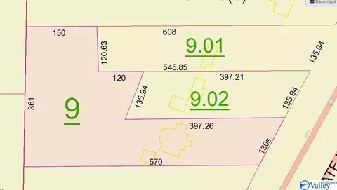 15187 Highway 75, Remlap, AL 35133 photo 3