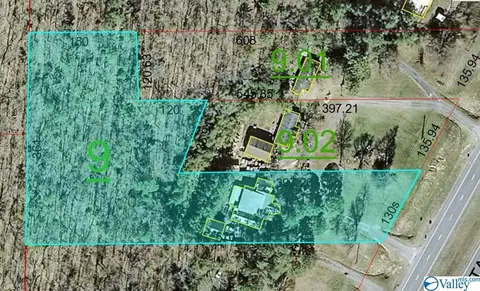 15187 Highway 75, Remlap, AL 35133 photo 2