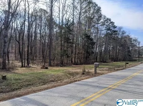 2108 Cherry Tree Rd, Gurley, AL 35748 photo 2