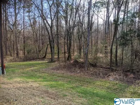 2108 Cherry Tree Rd, Gurley, AL 35748 photo 3