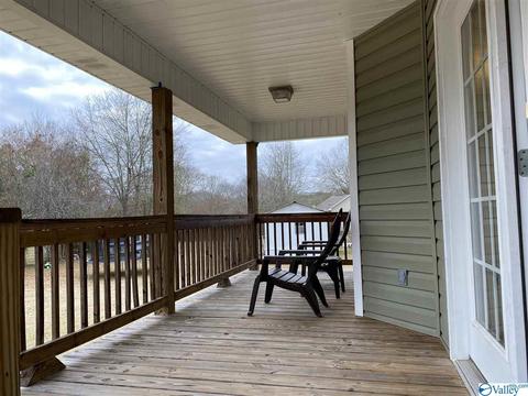 2092 Keenum Dr, Southside, AL 35907 photo 21