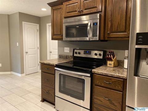 2092 Keenum Dr, Southside, AL 35907 photo 5