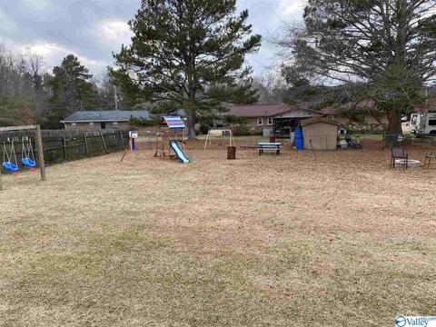 2092 Keenum Dr, Southside, AL 35907 photo 22