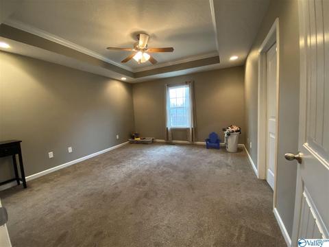 2092 Keenum Dr, Southside, AL 35907 photo 15