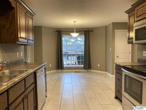 2092 Keenum Dr, Southside, AL 35907 photo 6