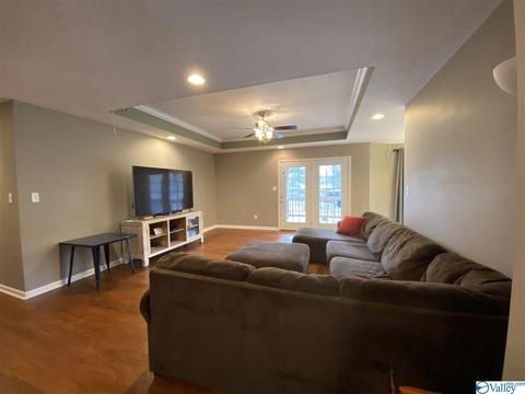 2092 Keenum Dr, Southside, AL 35907 photo 14