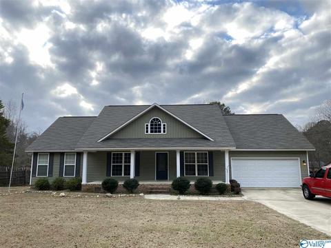 2092 Keenum Dr, Southside, AL 35907 photo 1