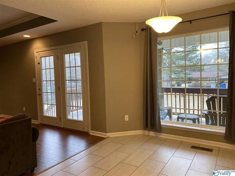 2092 Keenum Dr, Southside, AL 35907 photo 7