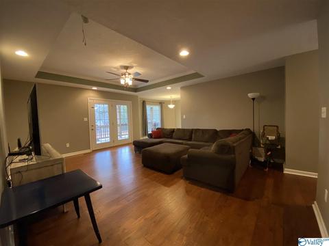 2092 Keenum Dr, Southside, AL 35907 photo 12