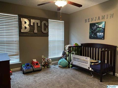 2092 Keenum Dr, Southside, AL 35907 photo 18