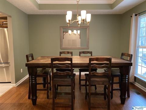 2092 Keenum Dr, Southside, AL 35907 photo 9