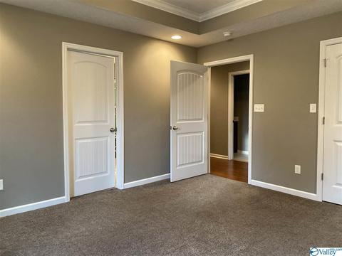 2092 Keenum Dr, Southside, AL 35907 photo 16