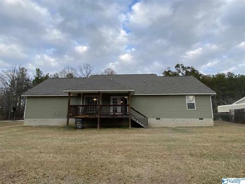 2092 Keenum Dr, Southside, AL 35907 photo 23