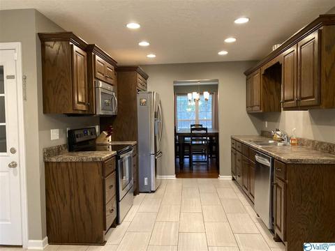 2092 Keenum Dr, Southside, AL 35907 photo 2