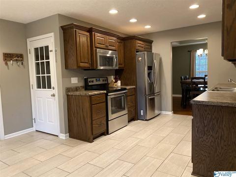 2092 Keenum Dr, Southside, AL 35907 photo 8