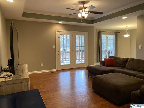 2092 Keenum Dr, Southside, AL 35907 photo 11