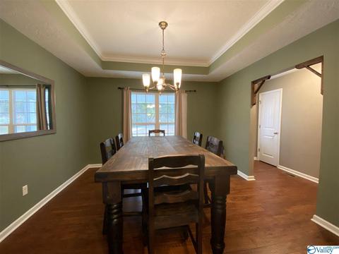 2092 Keenum Dr, Southside, AL 35907 photo 10