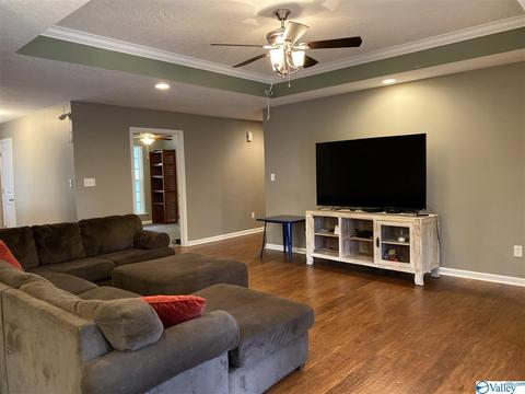 2092 Keenum Dr, Southside, AL 35907 photo 13