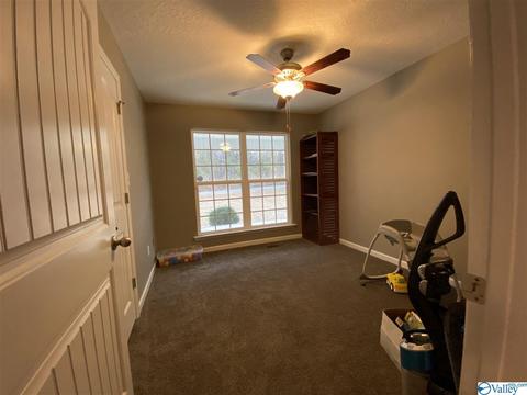 2092 Keenum Dr, Southside, AL 35907 photo 20