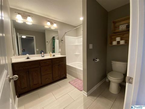 2092 Keenum Dr, Southside, AL 35907 photo 17