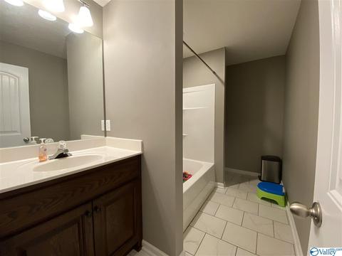 2092 Keenum Dr, Southside, AL 35907 photo 19