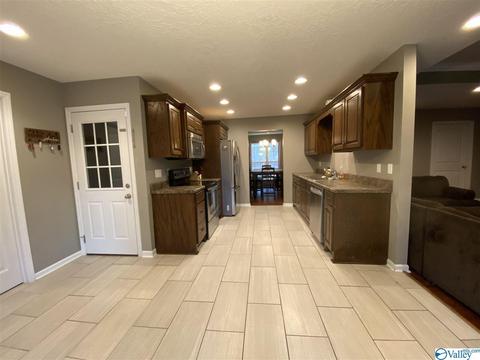 2092 Keenum Dr, Southside, AL 35907 photo 3