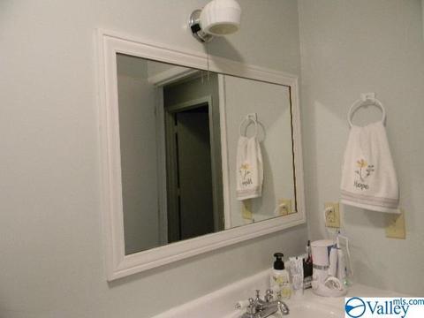 543 Thomas Rd, Laceys Spring, AL 35754 photo 37