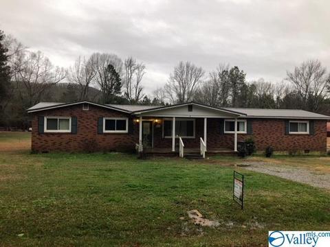 543 Thomas Rd, Laceys Spring, AL 35754 photo 34