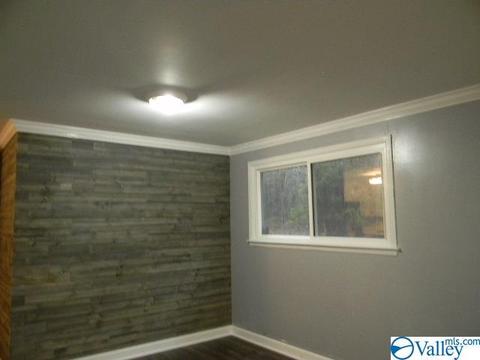 543 Thomas Rd, Laceys Spring, AL 35754 photo 30