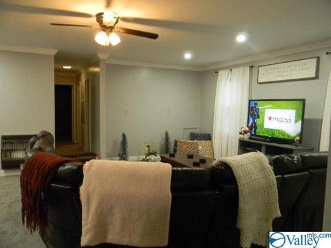 543 Thomas Rd, Laceys Spring, AL 35754 photo 12