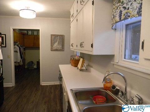 543 Thomas Rd, Laceys Spring, AL 35754 photo 22