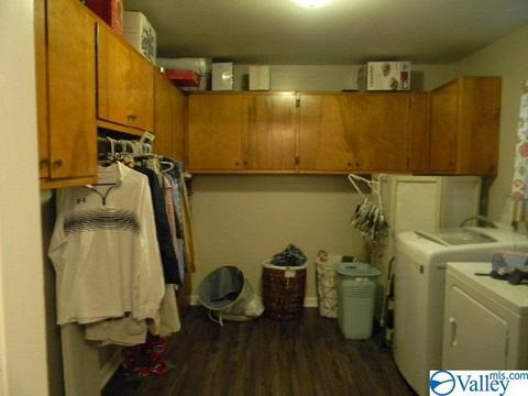 543 Thomas Rd, Laceys Spring, AL 35754 photo 28