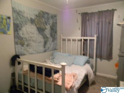 543 Thomas Rd, Laceys Spring, AL 35754 photo 43