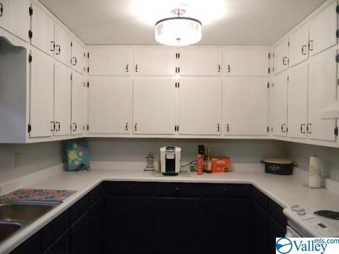 543 Thomas Rd, Laceys Spring, AL 35754 photo 24