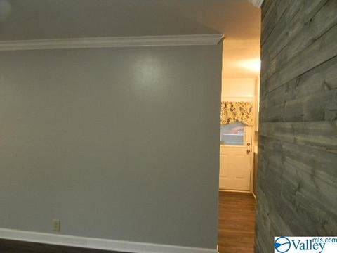 543 Thomas Rd, Laceys Spring, AL 35754 photo 18