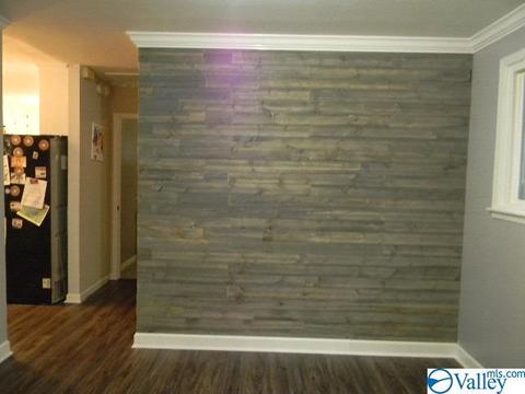 543 Thomas Rd, Laceys Spring, AL 35754 photo 16