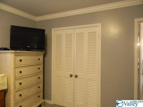 543 Thomas Rd, Laceys Spring, AL 35754 photo 47