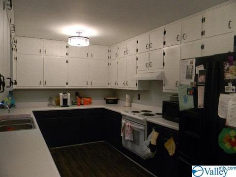 543 Thomas Rd, Laceys Spring, AL 35754 photo 20