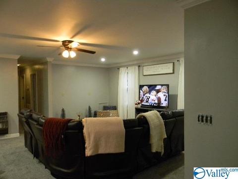 543 Thomas Rd, Laceys Spring, AL 35754 photo 15