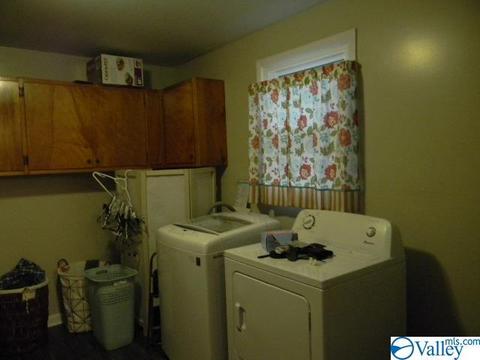 543 Thomas Rd, Laceys Spring, AL 35754 photo 27