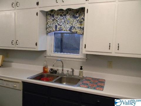543 Thomas Rd, Laceys Spring, AL 35754 photo 21