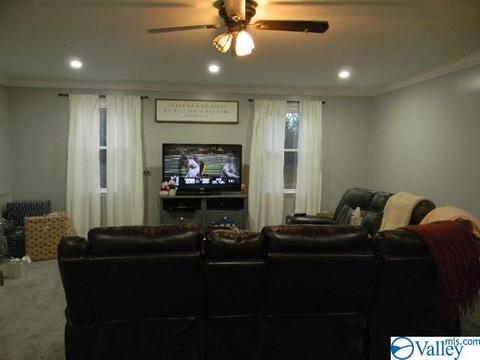 543 Thomas Rd, Laceys Spring, AL 35754 photo 10