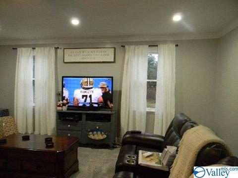543 Thomas Rd, Laceys Spring, AL 35754 photo 31