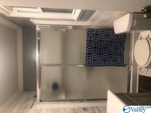 543 Thomas Rd, Laceys Spring, AL 35754 photo 40