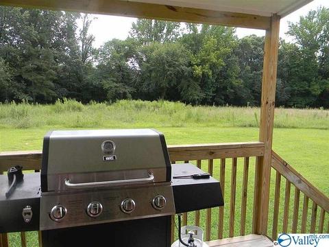 543 Thomas Rd, Laceys Spring, AL 35754 photo 6