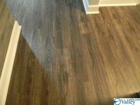 543 Thomas Rd, Laceys Spring, AL 35754 photo 48
